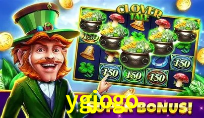 ygjogo