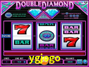ygjogo