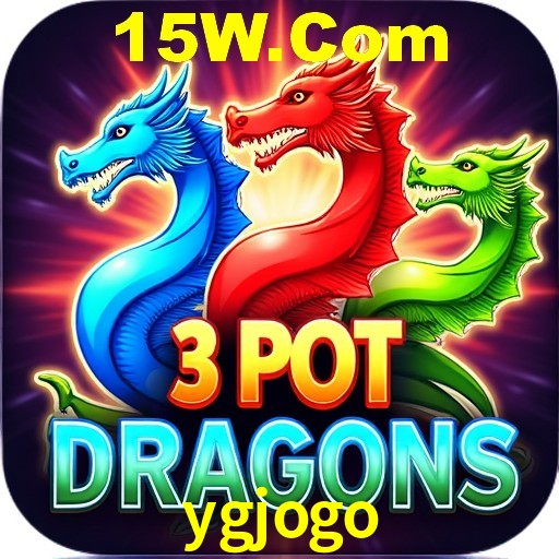ygjogo