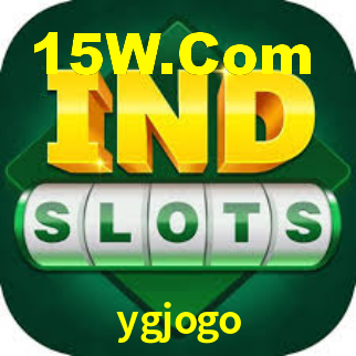 ygjogo
