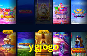 ygjogo