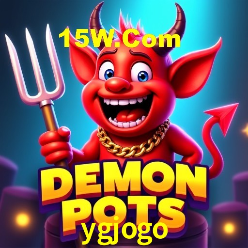 ygjogo,ygjogo