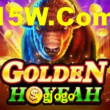 ygjogo login