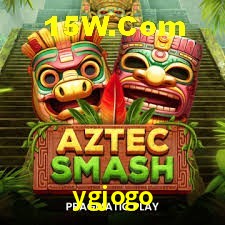 ygjogo: A Experiência de Casino com Jogos de Mesa ao Vivo