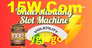 ygjogo