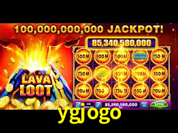 ygjogo