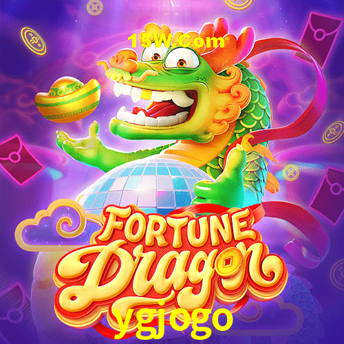 ygjogo: Jogue Crash e Experimente Alta Recompensa Instantânea