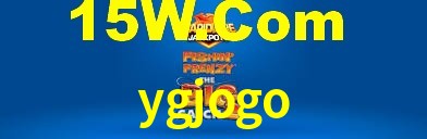 ygjogo