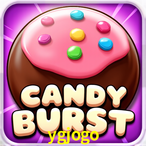 ygjogo