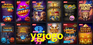 ygjogo,ygjogo