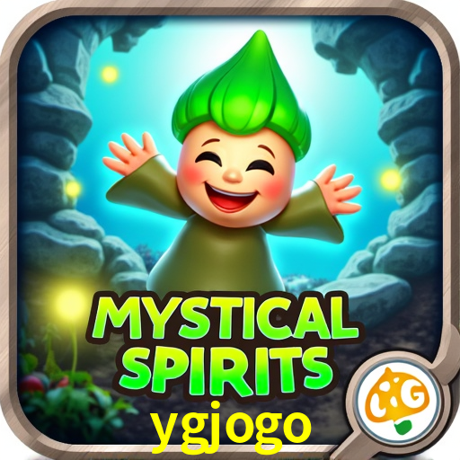 ygjogo,ygjogo