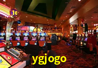 ygjogo,ygjogo