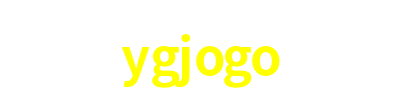 ygjogo